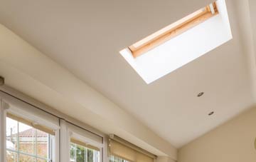 Maple Cross conservatory roof insulation companies