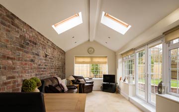 conservatory roof insulation Maple Cross, Hertfordshire