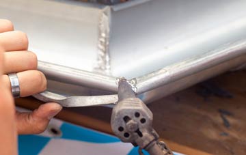 disadvantages of Maple Cross lead roofing